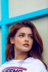 Midone - Admin Dashboard Template