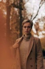 Midone - Admin Dashboard Template