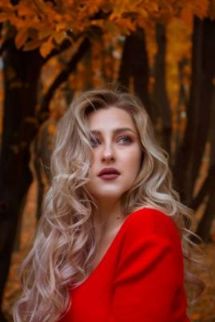 Midone - Admin Dashboard Template