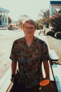 Midone - Admin Dashboard Template